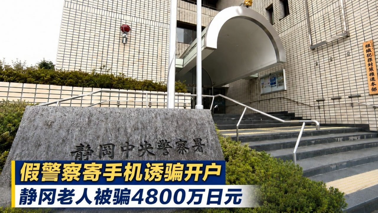 telegram-cloud-photo-size-5-6311880966544233190-y.jpg