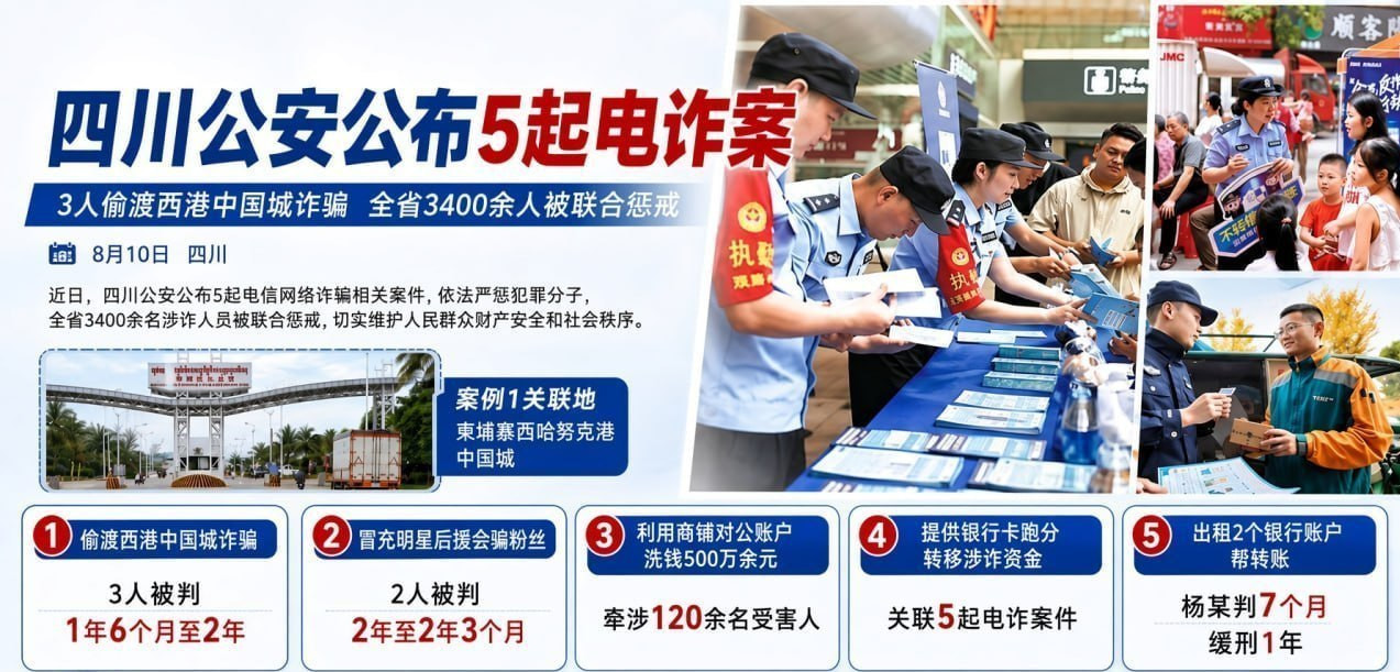 telegram-cloud-photo-size-1-5175169785203985508-y.jpg